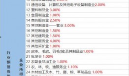 中国李宁爆料视频大全最新,揭秘运动传奇背后的故事