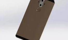 mate80最新爆料有多重,揭秘全新设计、强大性能与独家创新功能