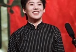 郭麒麟爆料知乎最新消息,揭秘知乎平台新变化与未来趋势