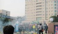 揭阳人民医院爆料事件最新,真相与争议交织的医患关系风云