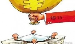 济南房贷最新爆料,利率调整与政策解读一览