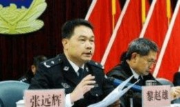 广东监狱爆料案件最新,案件细节揭露惊人内幕