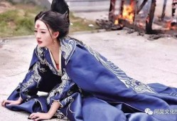 李沁最新爆料火了是真的吗,真相究竟如何？