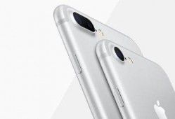 iphone9最新准确爆料,全面升级配置，价格亲民，引领新潮流