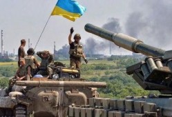 俄罗斯电厂爆料视频最新,俄罗斯电厂爆料视频揭露惊人内幕