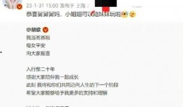张小寒最新爆料是谁,揭秘神秘幕后黑手身份揭晓！