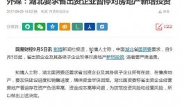 最新经济爆料消息新闻,揭秘市场动态与未来趋势