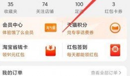 小磊直播爆料最新消息,揭秘行业动态与热点事件
