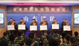 寿光最新爆料新闻视频,视频揭露惊人真相，民众热议！