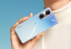 荣耀60se最新爆料,颠覆性设计，性能与颜值并存