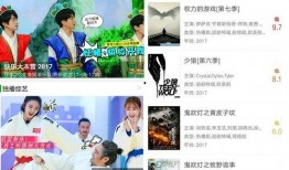 每日韩娱爆料官网下载最新版,揭秘娱乐圈最新动态与热点事件