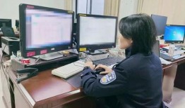 董佳琪的最新动态爆料,揭秘娱乐圈幕后真相