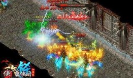 卧龙山庄爆料视频最新版,揭秘神秘庄园背后的惊人真相