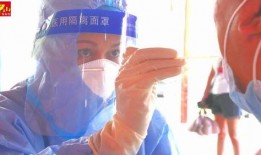 铜仁最新爆料消息疫情防控,严密防控，共筑安全防线