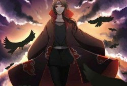 火影忍者泳装鼬最新爆料,泳装鼬惊艳亮相！火影忍者最新爆料揭秘神秘泳装造型