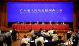 铜仁最新爆料消息疫情防控,严密防控，共筑安全防线