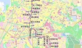 梅州兴宁爆料案件最新进展,案情明朗化，疑点逐一破解