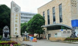 广西教育爆料最新消息今天,重磅爆料揭示教育改革新进展！”