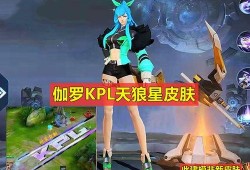 新皮肤计划最新爆料图片,惊艳视觉盛宴，神秘英雄即将焕新登场