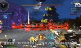 逆战最新爆料洛哥,洛哥神秘登场，揭秘全新游戏元素与剧情走向