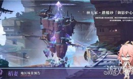 原神最新爆料队长是谁,神秘队长引领冒险新篇章