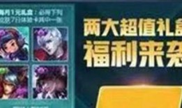 小子选卡最新爆料,揭秘神秘卡牌背后的秘密与惊喜
