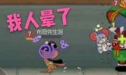小子选卡最新爆料,揭秘神秘卡牌背后的秘密与惊喜