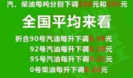 昆明爆料最新新闻,揭秘神秘事件背后的真相