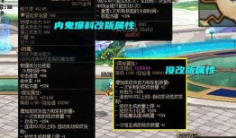 dnf内鬼爆料最新,揭秘游戏幕后黑幕与惊人内幕