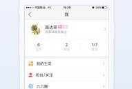 平湖最新爆料新闻视频,揭秘视频背后的惊人真相