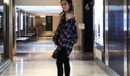 星二代的最新动态爆料,揭秘娱乐圈小童星的成长蜕变