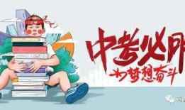 安义爆料盗窃最新消息今天,最新进展揭秘！”