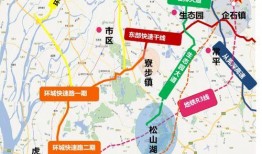 爆料泗阳主播事件最新消息,最新爆料揭露惊人内幕