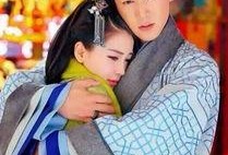 云中歌最新爆料消息,神秘剧情大揭秘，主演命运再掀波澜