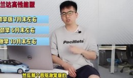 网友爆料抢鞋视频大全最新,抢鞋大战视频合集，揭秘疯狂抢购瞬间