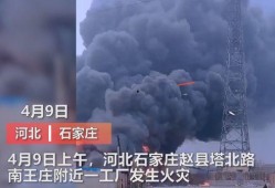曲阜最新爆料事件视频曝光,视频曝光事件引发热议