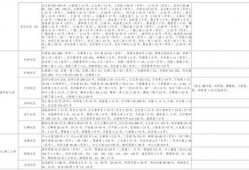 张大妈爆料视频大全最新,揭秘生活百态，笑料横生