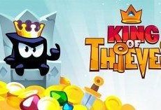 王者爆料大盗最新版下载,揭秘下载攻略，畅享游戏乐趣