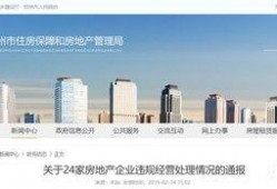 郑州中介最新爆料,揭秘楼市暗流涌动背后的真相