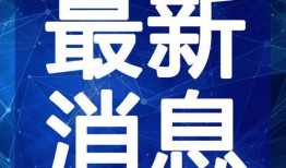 网友爆料抢鞋视频大全最新,抢鞋大战视频合集，揭秘疯狂抢购瞬间