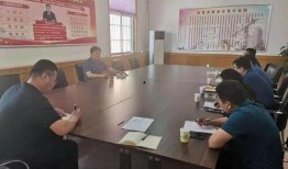 爆料泗阳主播事件最新进展,最新进展揭秘真相