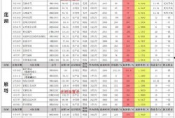五月最新爆料新闻报道内容,最新热点事件深度解析