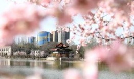 满都海公园爆料最新消息,最新爆料揭示惊人真相