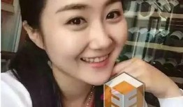 永哥女粉丝爆料大全最新,揭秘明星背后的真实故事