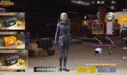 紫金新套装最新爆料,揭秘神秘爆料背后的华丽蜕变