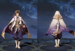 弈星最新皮肤爆料,棋盘之上，星辰璀璨