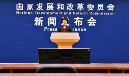 邵东热点爆料新闻最新,真相竟如此惊人！