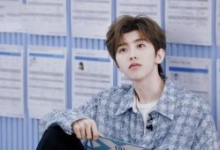 郑业成小八卦最新爆料,揭秘娱乐圈不为人知的幕后故事