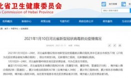 西安隔离爆料事件最新消息,揭秘隔离现状与公众关切