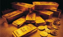 新闻格式最新爆料,最新爆料震惊业界，揭秘事件背后惊人真相！